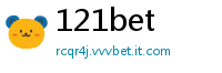121bet